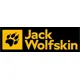 Shop all Jack Wolfskin products
